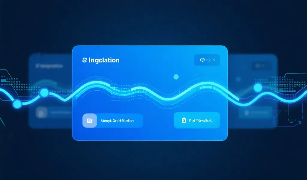 双色球开奖计划全解析：数据结构透明化与系统公开机制详解