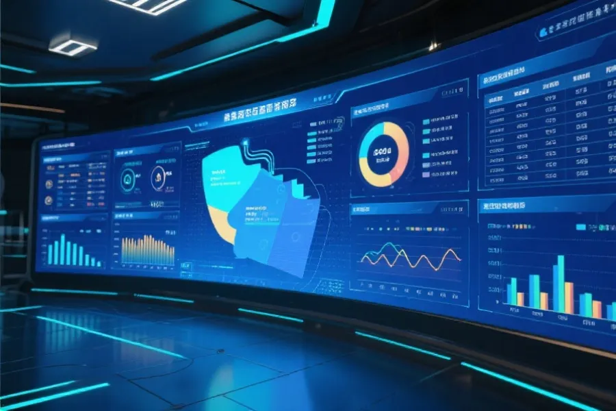 福彩3D开奖结果查询：数据公开与信息架构的全景解析
